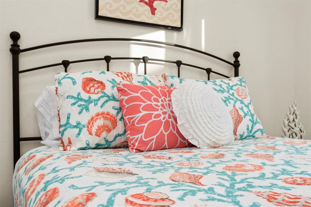 11446 Sea Butterfly, Galveston, TX 77554