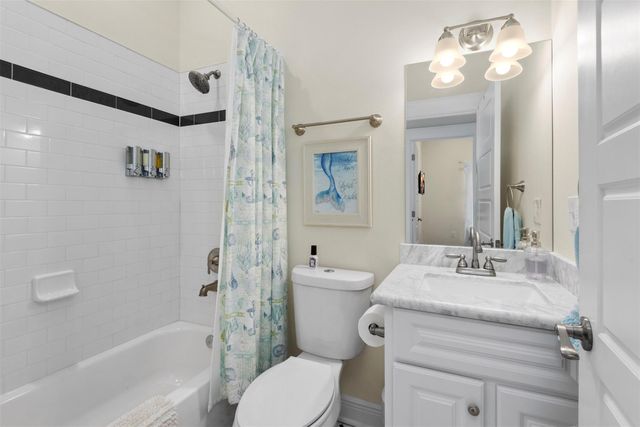 11446 Sea Butterfly, Galveston, TX 77554