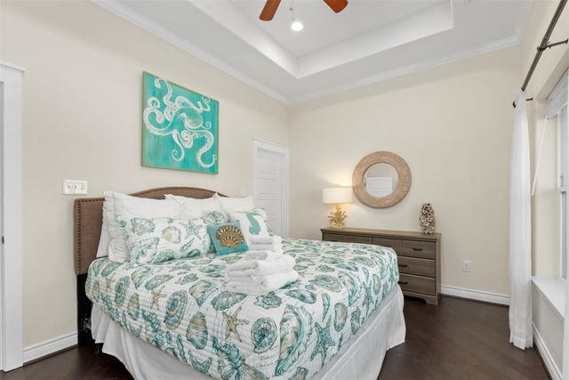 11446 Sea Butterfly, Galveston, TX 77554