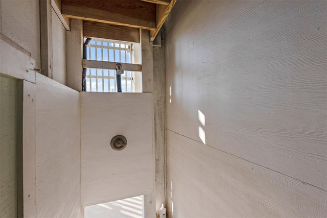 11446 Sea Butterfly, Galveston, TX 77554