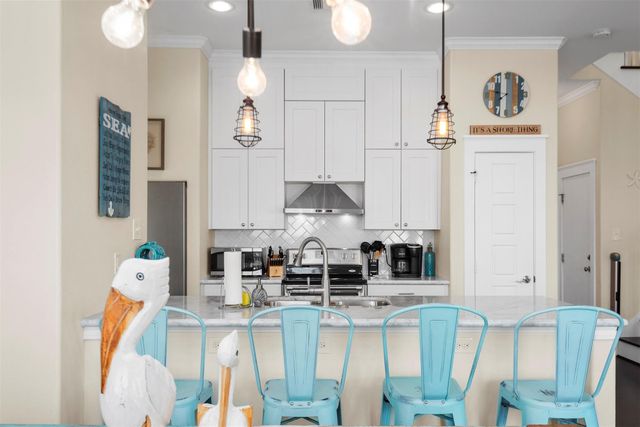 11446 Sea Butterfly, Galveston, TX 77554