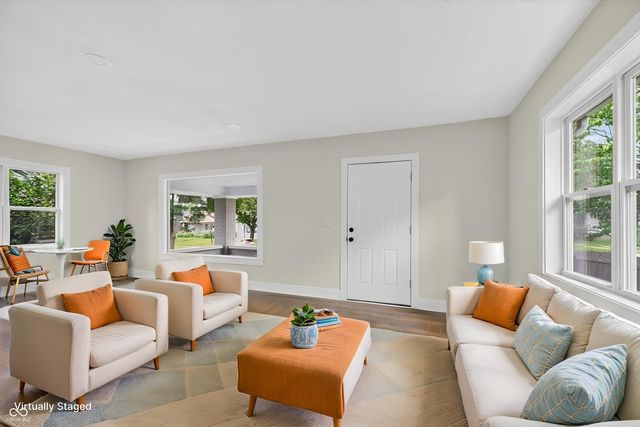 940 N Chester Avenue, Indianapolis, IN 46201