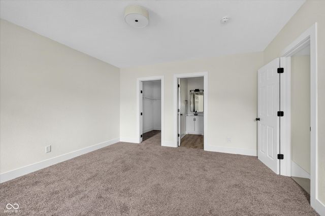 940 N Chester Avenue, Indianapolis, IN 46201