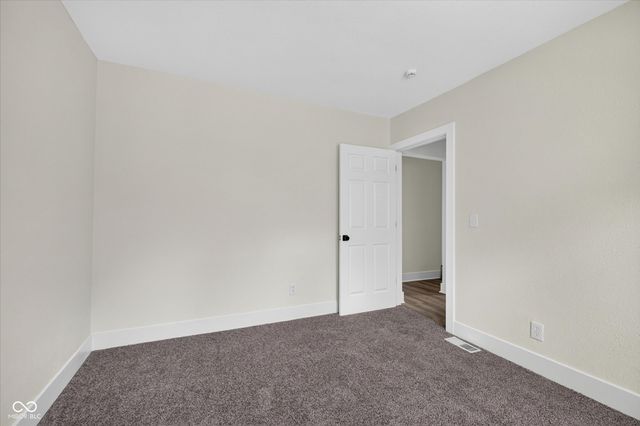 940 N Chester Avenue, Indianapolis, IN 46201