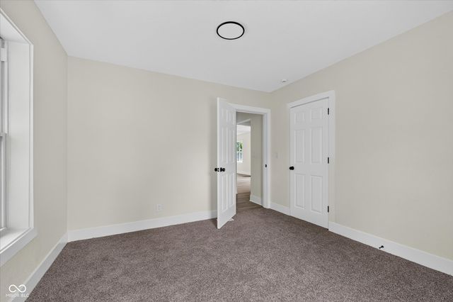 940 N Chester Avenue, Indianapolis, IN 46201
