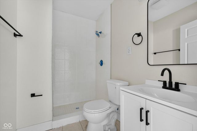 940 N Chester Avenue, Indianapolis, IN 46201