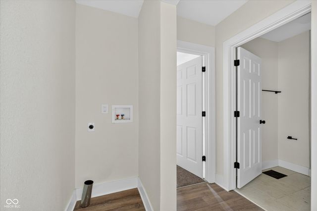 940 N Chester Avenue, Indianapolis, IN 46201