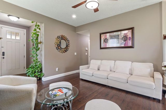 12037 84th Way N, Maple Grove, MN 55369