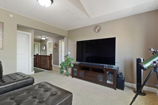 12037 84th Way N, Maple Grove, MN 55369