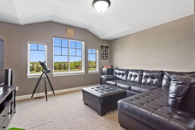 12037 84th Way N, Maple Grove, MN 55369