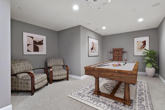 12037 84th Way N, Maple Grove, MN 55369