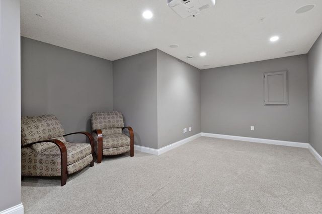 12037 84th Way N, Maple Grove, MN 55369