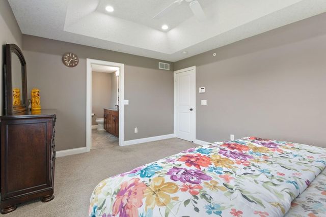 12037 84th Way N, Maple Grove, MN 55369