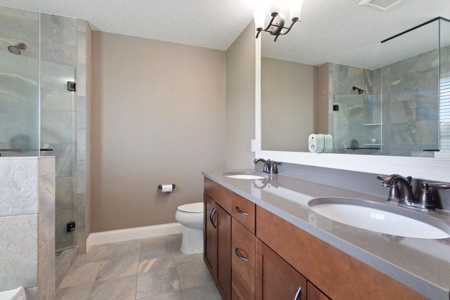 12037 84th Way N, Maple Grove, MN 55369