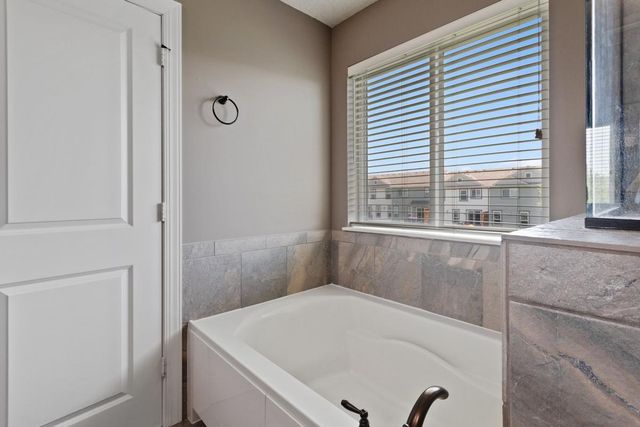 12037 84th Way N, Maple Grove, MN 55369