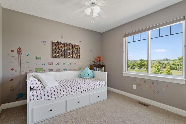 12037 84th Way N, Maple Grove, MN 55369