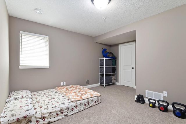 12037 84th Way N, Maple Grove, MN 55369