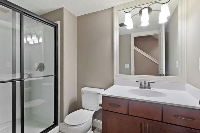 12037 84th Way N, Maple Grove, MN 55369