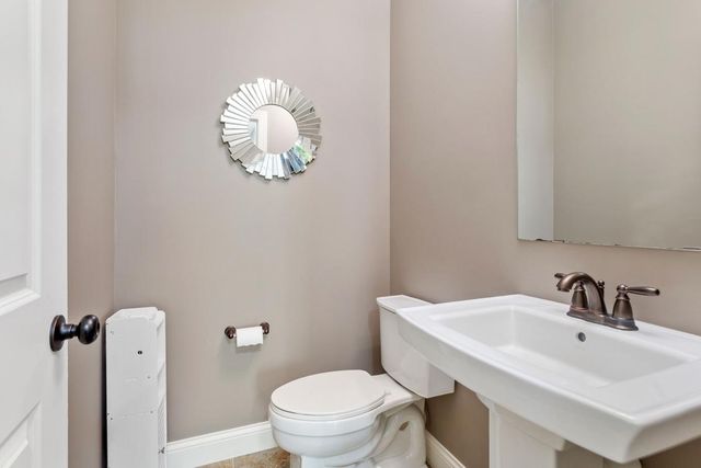 12037 84th Way N, Maple Grove, MN 55369