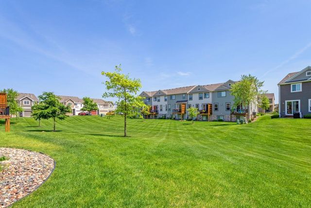 12037 84th Way N, Maple Grove, MN 55369