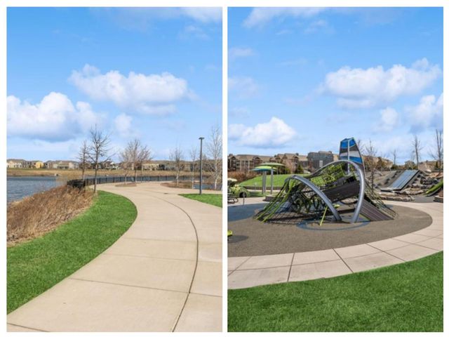 12037 84th Way N, Maple Grove, MN 55369