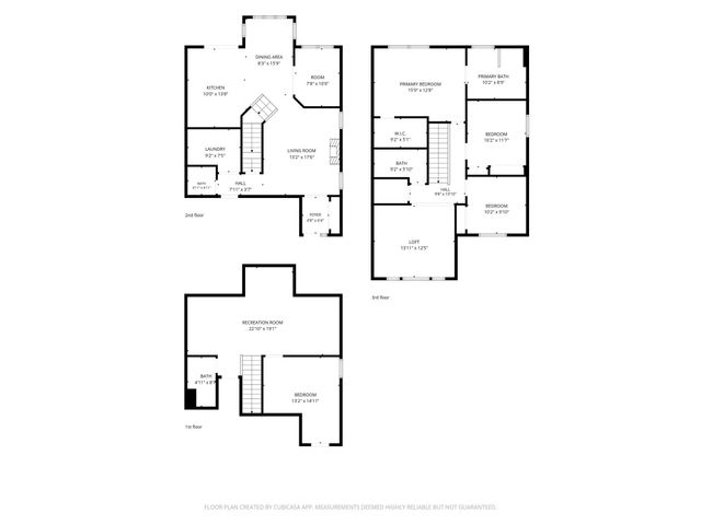 12037 84th Way N, Maple Grove, MN 55369