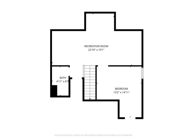 12037 84th Way N, Maple Grove, MN 55369