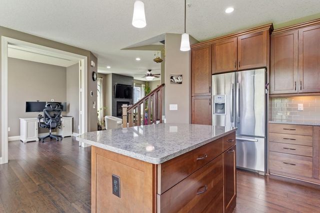 12037 84th Way N, Maple Grove, MN 55369