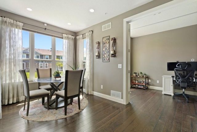 12037 84th Way N, Maple Grove, MN 55369