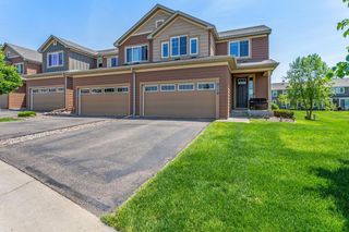 12037 84th Way N, Maple Grove, MN 55369