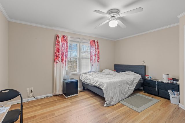 1651 Flagstone Point NW, Cleveland, TN 37312