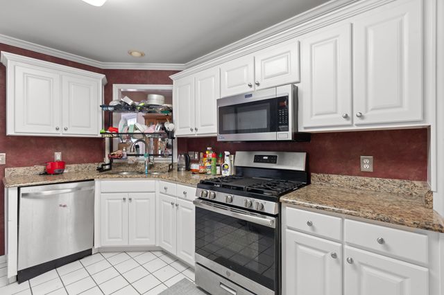 1651 Flagstone Point NW, Cleveland, TN 37312