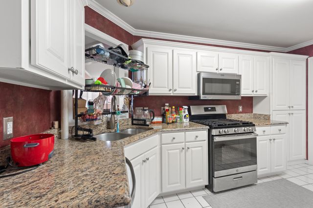 1651 Flagstone Point NW, Cleveland, TN 37312