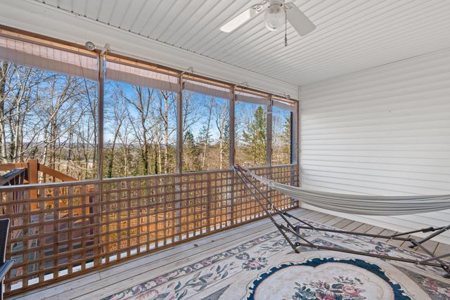 1651 Flagstone Point NW, Cleveland, TN 37312