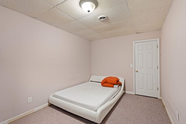 1651 Flagstone Point NW, Cleveland, TN 37312