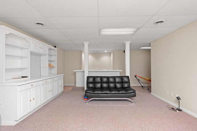 1651 Flagstone Point NW, Cleveland, TN 37312