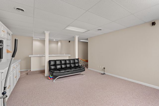 1651 Flagstone Point NW, Cleveland, TN 37312