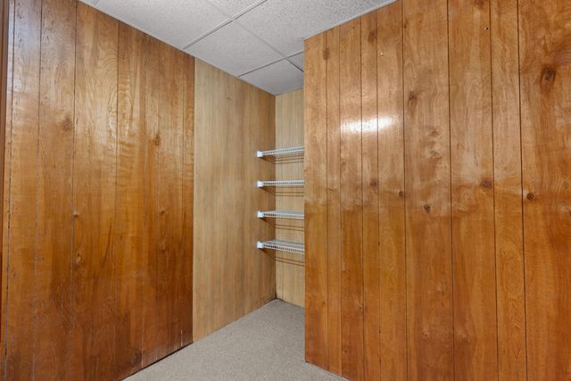 1651 Flagstone Point NW, Cleveland, TN 37312