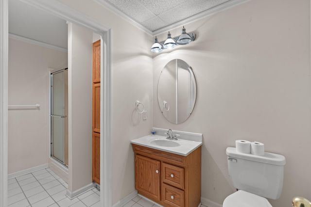 1651 Flagstone Point NW, Cleveland, TN 37312