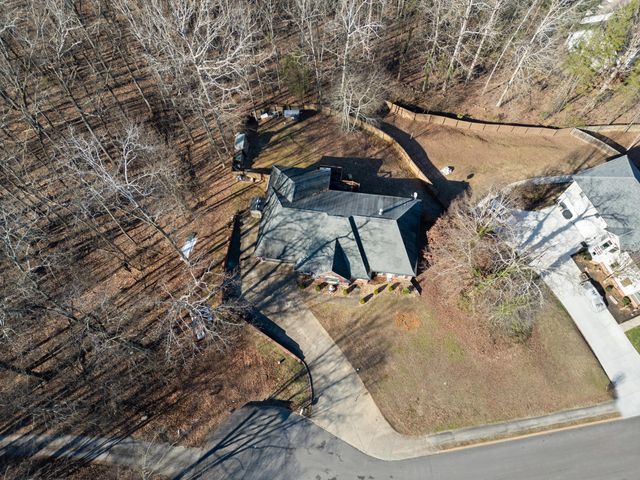 1651 Flagstone Point NW, Cleveland, TN 37312