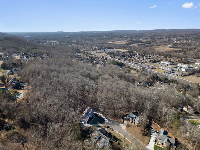 1651 Flagstone Point NW, Cleveland, TN 37312
