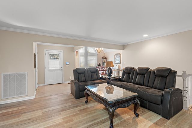 1651 Flagstone Point NW, Cleveland, TN 37312