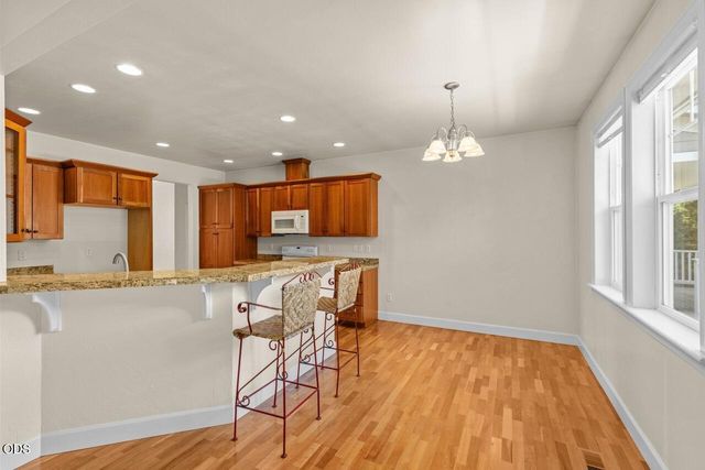 1151 Arrowhead Trail, Eagle Point, OR 97524