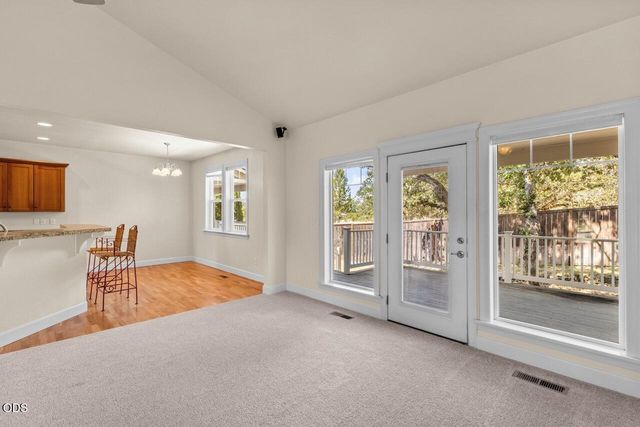 1151 Arrowhead Trail, Eagle Point, OR 97524