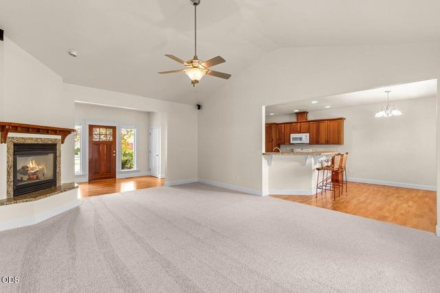 1151 Arrowhead Trail, Eagle Point, OR 97524