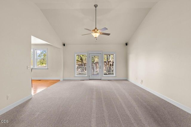 1151 Arrowhead Trail, Eagle Point, OR 97524