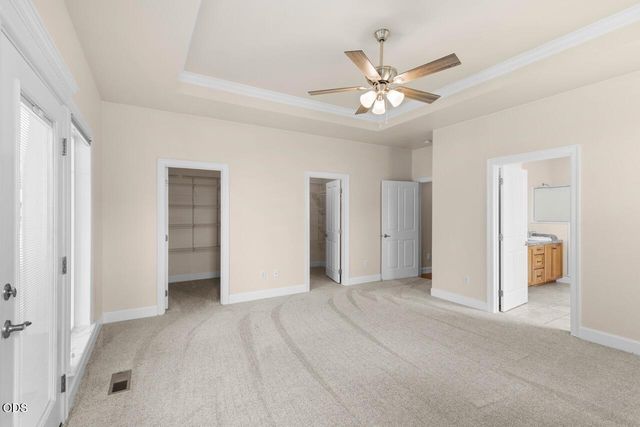 1151 Arrowhead Trail, Eagle Point, OR 97524