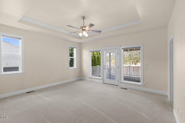 1151 Arrowhead Trail, Eagle Point, OR 97524