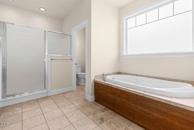 1151 Arrowhead Trail, Eagle Point, OR 97524