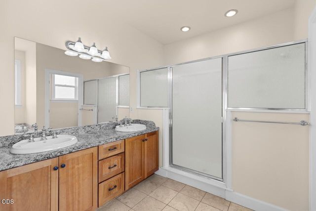 1151 Arrowhead Trail, Eagle Point, OR 97524